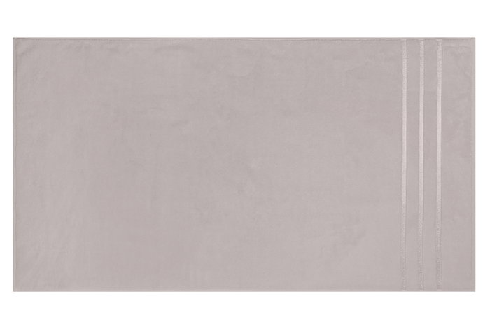 Mijölnir Dolce Juego de toallas de baño, Amarillo claro